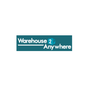 Anywhere  Warehouse2